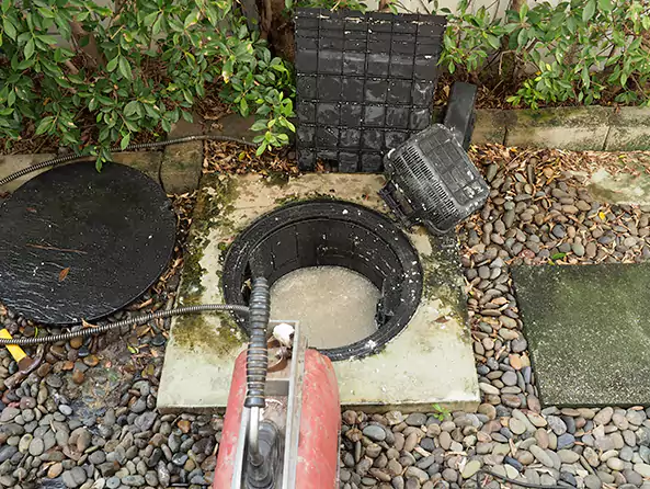 Why Choose Kingman Plumbers for Grease Trap Repair in Kingman, AZ?