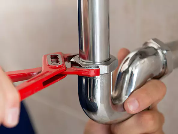 Why Choose Kingman Plumbers for PEX Pipe Installation in Kingman, AZ?