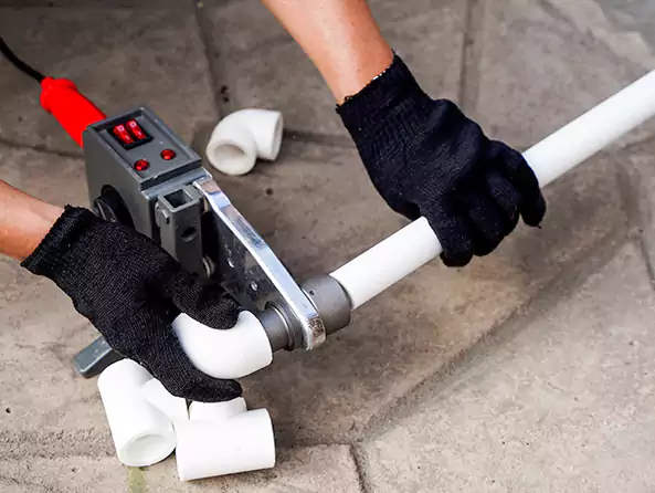 Why Choose Kingman Plumbers for Pipe Replacement in Kingman, AZ?