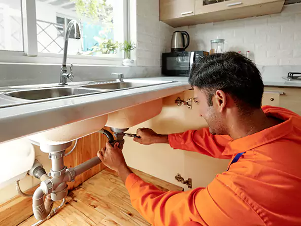 Why Choose Kingman Plumbers for Plumbing Installation in Kingman, AZ?