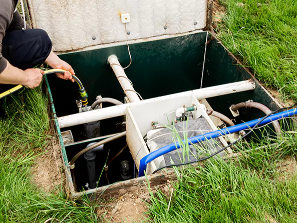 Why Choose Kingman Plumbers for Sewage Ejector Pump Installation in Kingman, AZ?