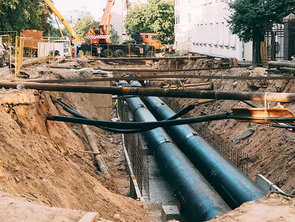 Why Choose Kingman Plumbers for Sewer Cleaning in Kingman, AZ?