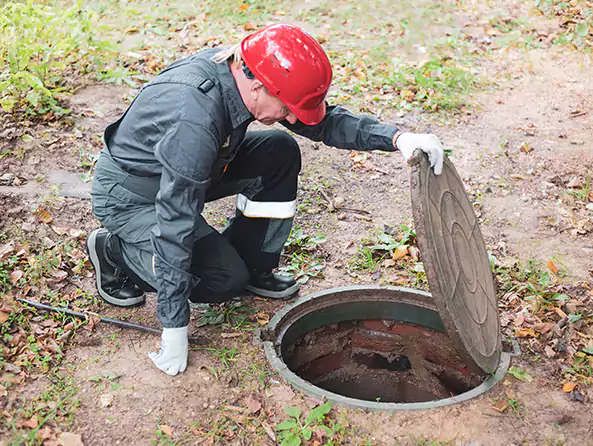 Why Choose Kingman Plumbers for Sewer Repair in Kingman, AZ?