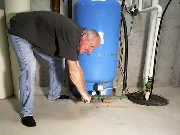Why Choose Kingman Plumbers for Sump Pump Installation in Kingman?