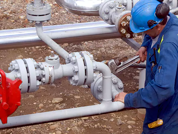 Why Choose Kingman Plumbers for Trenchless Sewer Line Repair in Kingman, AZ?
