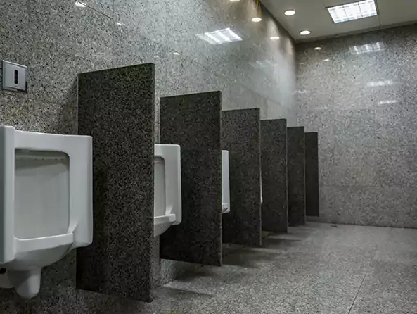 Why Choose Kingman Plumbers for Urinal Installation in Kingman, AZ?