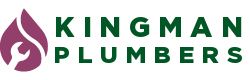 Kingman Plumbers
