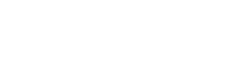 Kingman Plumbers